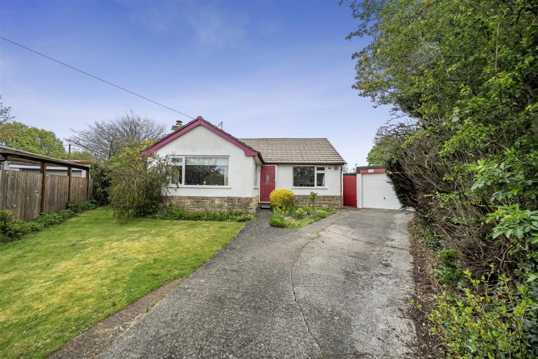 Click the photo for more details of Plowman Close, Marnhull, Dorset