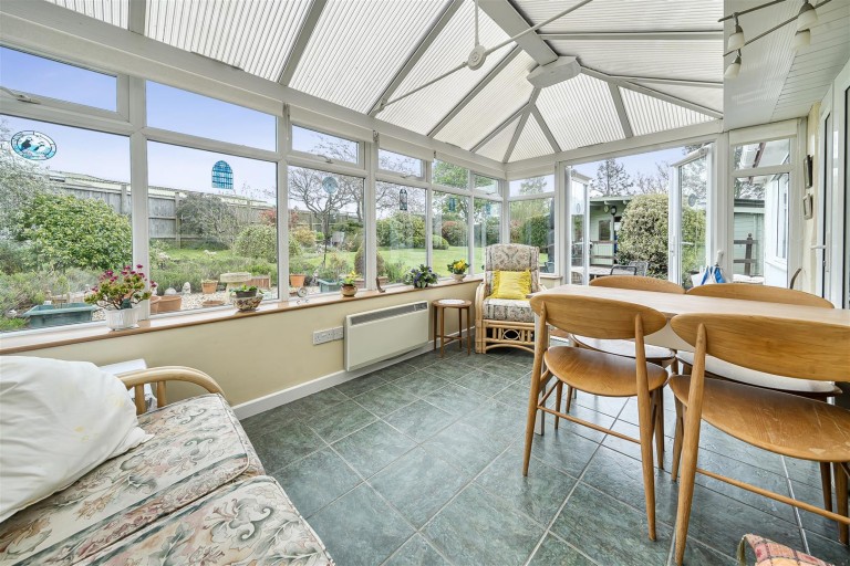 Images for Plowman Close, Marnhull, Dorset