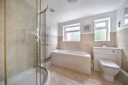 Images for Plowman Close, Marnhull, Dorset