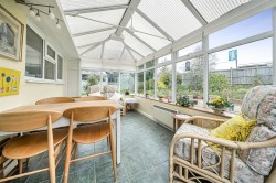 Images for Plowman Close, Marnhull, Dorset