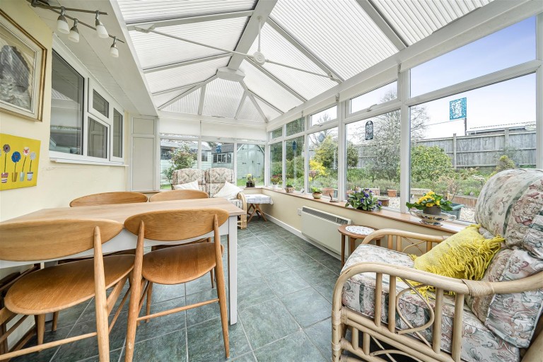 Images for Plowman Close, Marnhull, Dorset