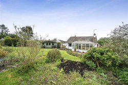 Images for Plowman Close, Marnhull, Dorset