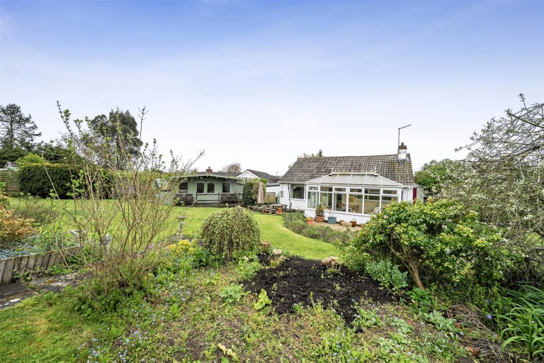 Images for Plowman Close, Marnhull, Dorset