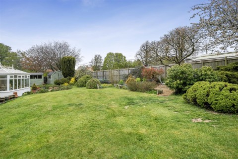 Click the photo for more details of Plowman Close, Marnhull, Dorset