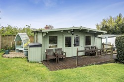 Images for Plowman Close, Marnhull, Dorset