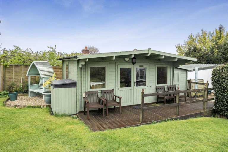 Images for Plowman Close, Marnhull, Dorset