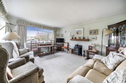 Images for Plowman Close, Marnhull, Dorset