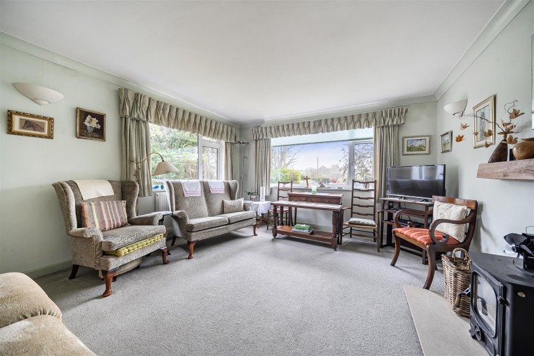 Images for Plowman Close, Marnhull, Dorset