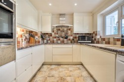 Images for Plowman Close, Marnhull, Dorset