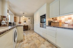 Images for Plowman Close, Marnhull, Dorset