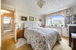 Images for Plowman Close, Marnhull, Dorset