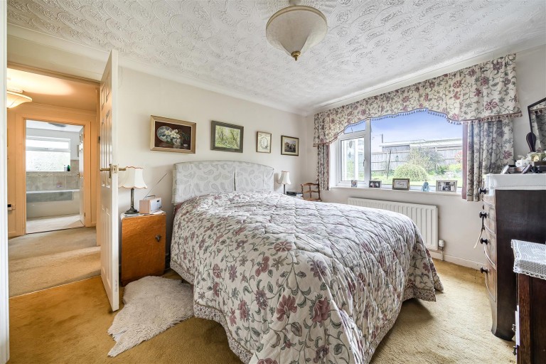 Images for Plowman Close, Marnhull, Dorset