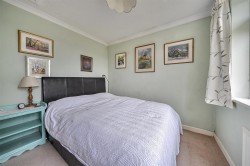 Images for Plowman Close, Marnhull, Dorset