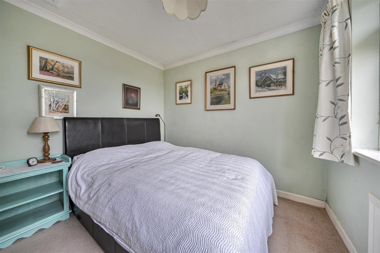 Images for Plowman Close, Marnhull, Dorset