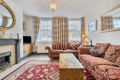 Click the photo for more details of Fore Street, Plympton, Plymouth