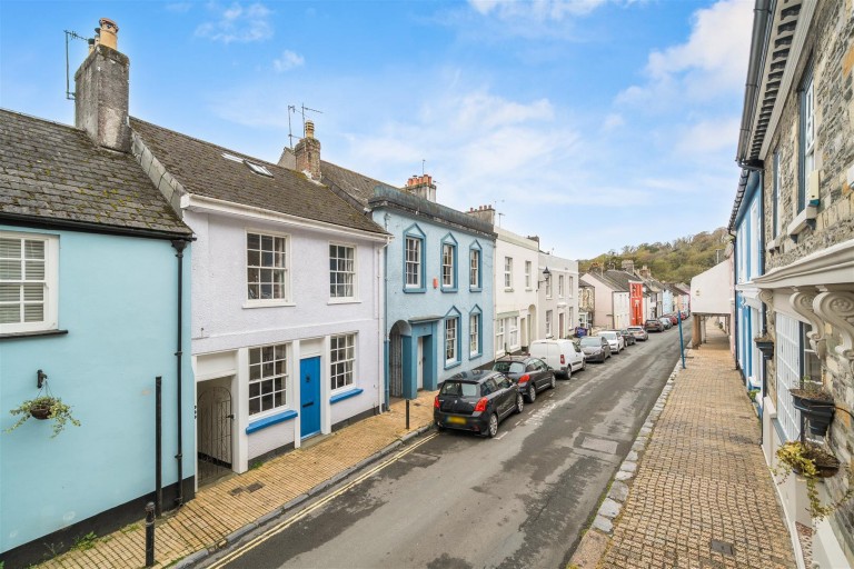 Images for Fore Street, Plympton, Plymouth