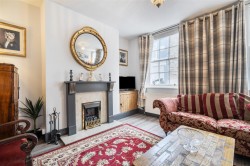 Images for Fore Street, Plympton, Plymouth