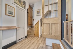 Images for Fore Street, Plympton, Plymouth