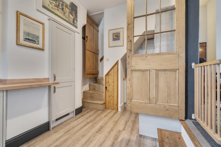 Images for Fore Street, Plympton, Plymouth