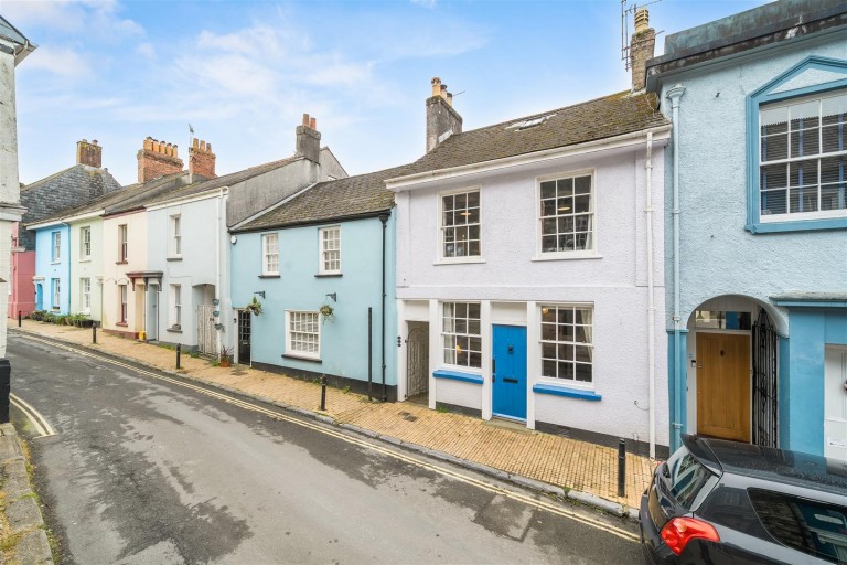 Images for Fore Street, Plympton, Plymouth