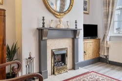 Images for Fore Street, Plympton, Plymouth