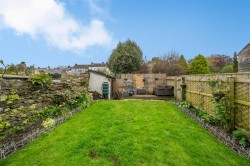 Images for Fore Street, Plympton, Plymouth