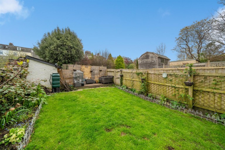 Images for Fore Street, Plympton, Plymouth