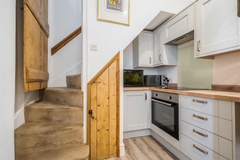 Click the photo for more details of Fore Street, Plympton, Plymouth