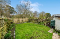 Images for Fore Street, Plympton, Plymouth