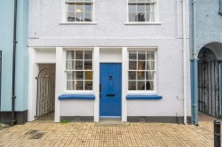 Images for Fore Street, Plympton, Plymouth