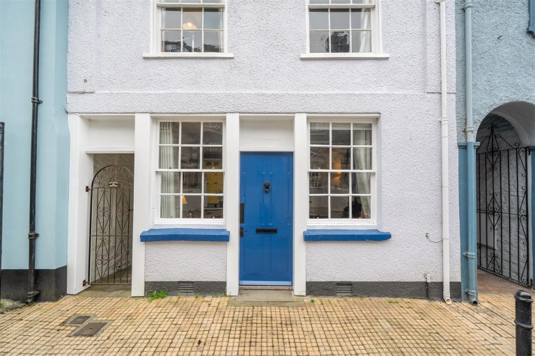 Images for Fore Street, Plympton, Plymouth