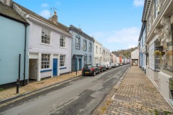 Images for Fore Street, Plympton, Plymouth