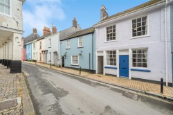 Images for Fore Street, Plympton, Plymouth