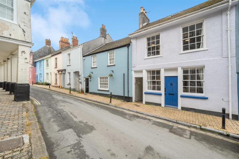 Images for Fore Street, Plympton, Plymouth
