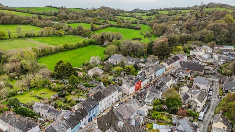 Images for Fore Street, Plympton, Plymouth