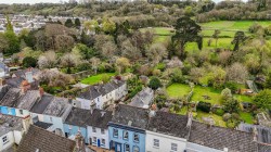Images for Fore Street, Plympton, Plymouth