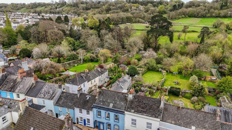 Images for Fore Street, Plympton, Plymouth