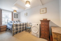 Images for Fore Street, Plympton, Plymouth