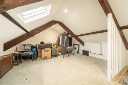 Images for Fore Street, Plympton, Plymouth