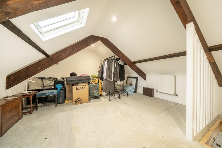 Images for Fore Street, Plympton, Plymouth