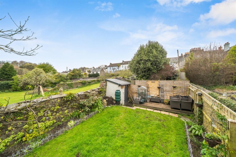 Images for Fore Street, Plympton, Plymouth