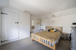 Images for Welcombe
