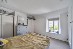 Images for Welcombe