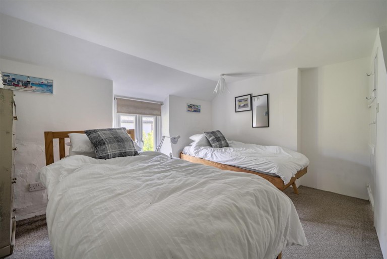 Images for Welcombe