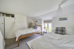 Images for Welcombe