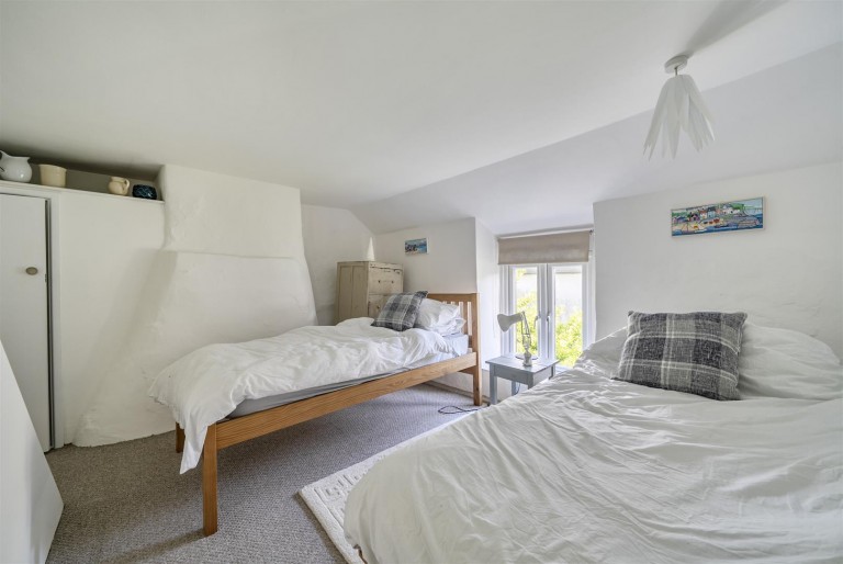 Images for Welcombe