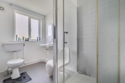 Images for Welcombe