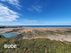 Images for Welcombe