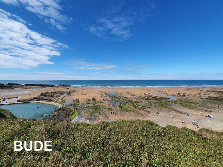Images for Welcombe