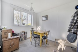 Images for Welcombe